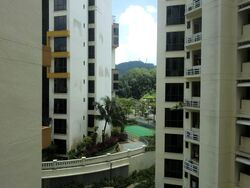 Glendale Park (D23), Condominium #615923051